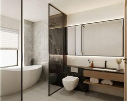 Sembawang Straits Estate (D27), Terrace #609929991